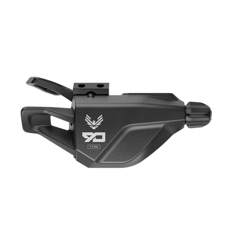 Sram Eagle 90 Transmission T-Type
