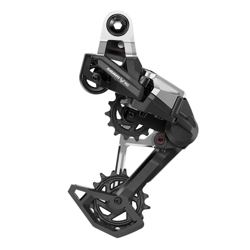 Sram Eagle 90 Transmission T-Type