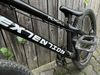 Extention street trial