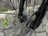 Extention street trial