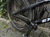 Extention street trial