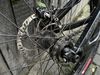 Extention street trial