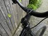 Extention street trial