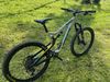 Lapierre 427