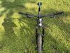 Lapierre 427