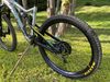 Lapierre 427
