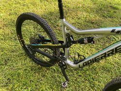 Lapierre 427