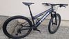 Trek E-caliber, velikost rámu L 