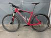 Specialized Stumjumper , velikost XL, kola 29'