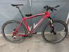 Specialized Stumjumper , velikost XL, kola 29'
