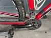 Specialized Stumjumper , velikost XL, kola 29'