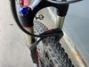 Specialized Stumjumper , velikost XL, kola 29'
