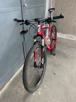 Specialized Stumjumper , velikost XL, kola 29'