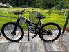 Canyon Spectral AL6
