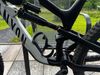 Canyon Spectral AL6