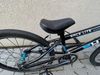 Bikros HARO vel. Expert