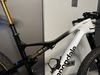 Cannondale Scalpel Hi-Mod 1 XX1 axs