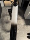 Cannondale Scalpel Hi-Mod 1 XX1 axs