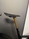 Cannondale Scalpel Hi-Mod 1 XX1 axs