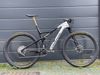 Cannondale Scalpel Hi-Mod 1 XX1 axs
