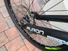 HAIBIKE SDURO FULLSEVEN LT 4.0