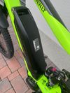 HAIBIKE SDURO FULLSEVEN LT 4.0