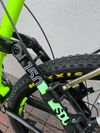 HAIBIKE SDURO FULLSEVEN LT 4.0