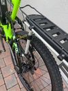 HAIBIKE SDURO FULLSEVEN LT 4.0