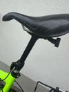 HAIBIKE SDURO FULLSEVEN LT 4.0
