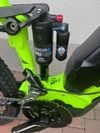 HAIBIKE SDURO FULLSEVEN LT 4.0