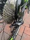 HAIBIKE SDURO FULLSEVEN LT 4.0