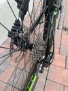 HAIBIKE SDURO FULLSEVEN LT 4.0