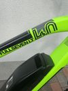 HAIBIKE SDURO FULLSEVEN LT 4.0