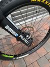 HAIBIKE SDURO FULLSEVEN LT 4.0