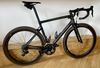 Specialized S-Works Tarmac SL6 - Dura-Ace Di2