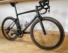 Specialized S-Works Tarmac SL6 - Dura-Ace Di2