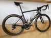 Specialized S-Works Tarmac SL6 - Dura-Ace Di2