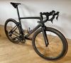 Specialized S-Works Tarmac SL6 - Dura-Ace Di2
