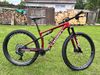 S-Works Epic