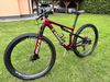 S-Works Epic