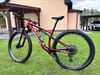 S-Works Epic