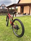 S-Works Epic