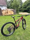 S-Works Epic