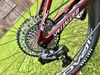 S-Works Epic