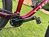 S-Works Epic