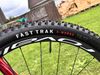 S-Works Epic