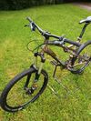 Specialized Epic celoodpružené 26''