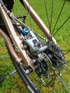 Specialized Epic celoodpružené 26''