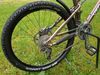 Specialized Epic celoodpružené 26''