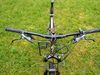 Specialized Epic celoodpružené 26''